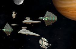 Imperial-Coalition-Fleet