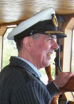 Mike Field