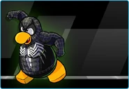 Character venom