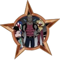 Badge-edit-2.png