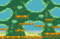Rock Dome bs