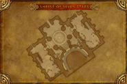 SevenStarsMap
