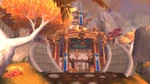 ShrineofSevenStars
