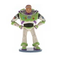 Buzz Figurine