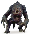 Rancor-SWE.png