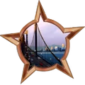Badge-picture-0.png