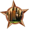 Badge-picture-1.png