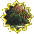 Badge-picture-6.png