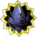 Badge-picture-7.png
