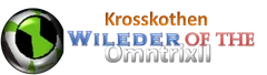 OmcKrosskothen