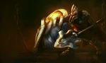 Pantheon FullMetalSkin old