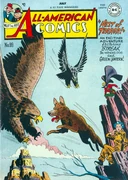 All-American Comics Vol 1 99