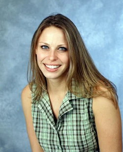 S2 Kimmi Kappenberg