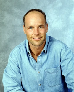 S2 Michael Skupin