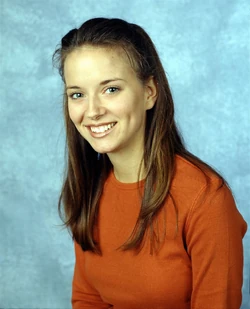 S2 Amber Brkich