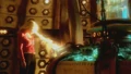 Rose heart tardis.jpg
