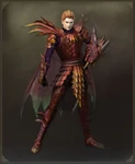 Trinity-zilloll-dlc2-areus
