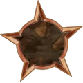 Badge-category-0.png