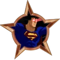 Badge-category-1.png