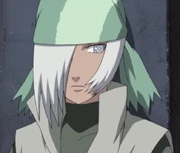 Ryūzetsu2