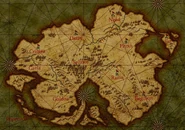 Fire-emblem-9-beta-12