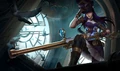 Caitlyn OriginalSkin.jpg