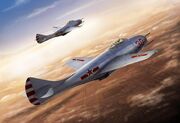 MiG9
