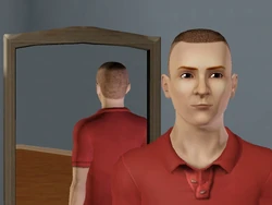 Johann O'Malley