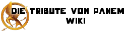 Wiki-wordmark German