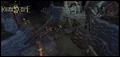 Burthope Mine Teaser.jpg