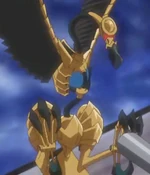 AllyofJusticeClausolas-JP-Anime-5D-NC