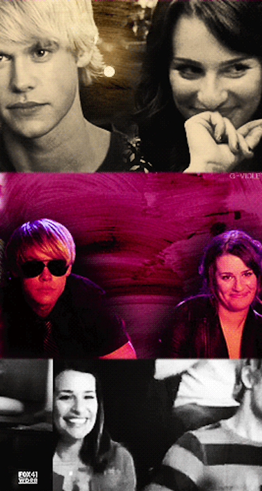 Samchelbackground2