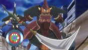 LiberatedRearWarrior-JP-Anime-5D-NC