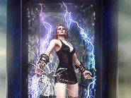 Gloucester-20120609-00622