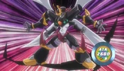 JunkDestroyer-JP-Anime-5D-NC