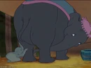 Dumbo-disneyscreencaps com-1794