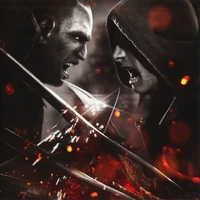 P2 soundtrack