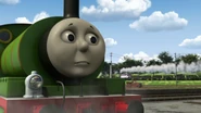 DayoftheDiesels82