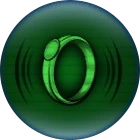 InvestigationRing.png (16 KB) InvestigationRing