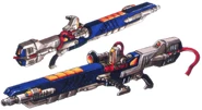 Rx-78-4-mega-beam-launcher