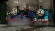 DayoftheDiesels87