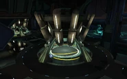 WatchtowerPvP2