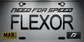 WorldLicensePlateFLEXOR
