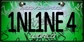 WorldLicensePlate1NLINE4