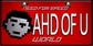 WorldLicensePlateAHDOFU