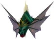 Spencer FF7