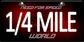 WorldLicensePlate14MILE