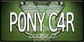 WorldLicensePlateP0NYC4R