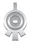 Xana.png