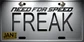WorldLicensePlateFREAK